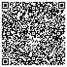 QR code with Sawamura Japanese Steak House contacts