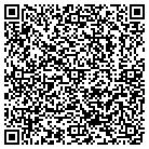 QR code with New York Floral Design contacts