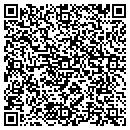 QR code with Deolindas Tailoring contacts