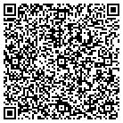 QR code with Le May's Auto Repair Inc contacts