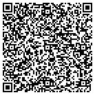 QR code with Potted Earth Etc Inc contacts