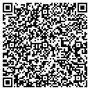 QR code with WD Custom Fit contacts