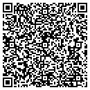 QR code with Shely's Flowers contacts