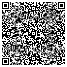 QR code with Hair Gallery Of Jacksonville contacts
