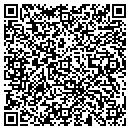QR code with Dunklin Grain contacts