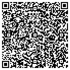 QR code with Profit Developers Inc contacts