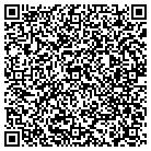 QR code with Arrowhead Junior Golf Tour contacts