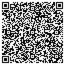 QR code with Orchids R Us Inc contacts