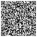 QR code with Weight Painting Co contacts