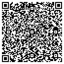 QR code with Departments By Dave contacts