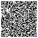 QR code with Suncoast Floristry contacts
