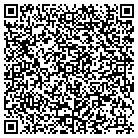 QR code with Twin Lakes Heavy Equipment contacts