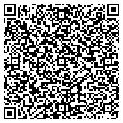 QR code with Tad Aviation Services Inc contacts
