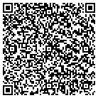 QR code with Plant & Flower Boutique contacts
