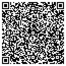 QR code with David H Lucas MD contacts