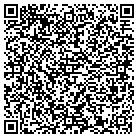 QR code with Wilson Concrete Products Inc contacts