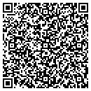 QR code with Southern Gardens Florist & Gif contacts