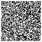 QR code with Your Security Connection contacts