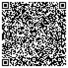 QR code with Richard Mc Gee Real Estate contacts