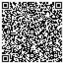 QR code with Moss & Associates contacts