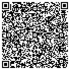 QR code with New Bgnnngs Daycare Center Midway contacts