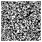 QR code with Ancient Healing Secrets contacts