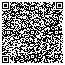 QR code with A Gift Of Tongues contacts