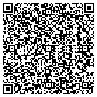 QR code with Auto Graphix Express contacts