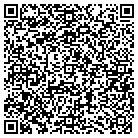 QR code with OLakes Land International contacts