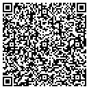 QR code with Time 4U Inc contacts