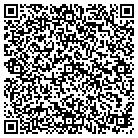 QR code with Clothes Line Boutique contacts