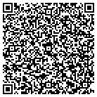 QR code with State No-Fault Insurance contacts