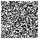 QR code with Express Visa Service Inc contacts