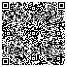 QR code with Cullison-Wright Construction Corp contacts