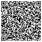 QR code with Intercontinental Exchange Corp contacts