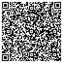 QR code with Trophy King contacts
