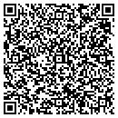 QR code with J H Manucy Inc contacts