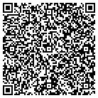 QR code with Progress Corporate Park contacts