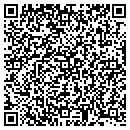 QR code with K K Woodworking contacts