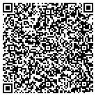 QR code with Evan's Tractor & Grading Service contacts