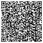 QR code with Florida International Academy contacts