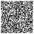 QR code with Richard Cerasoli Accounting contacts