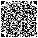 QR code with Hot Spot Service Inc contacts