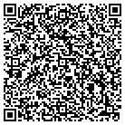QR code with Tropical Hair Designs contacts