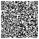 QR code with West Shore Baptist Church contacts