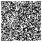 QR code with John E Preston Water Treatment contacts