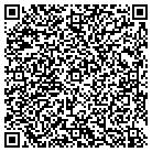 QR code with Lake Wales Aviation Inc contacts