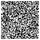 QR code with Your Home Cleaning Service contacts