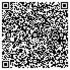 QR code with Shue-Kauffman Incorporated contacts