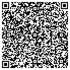QR code with Powell's Li'l Angels Day Care contacts